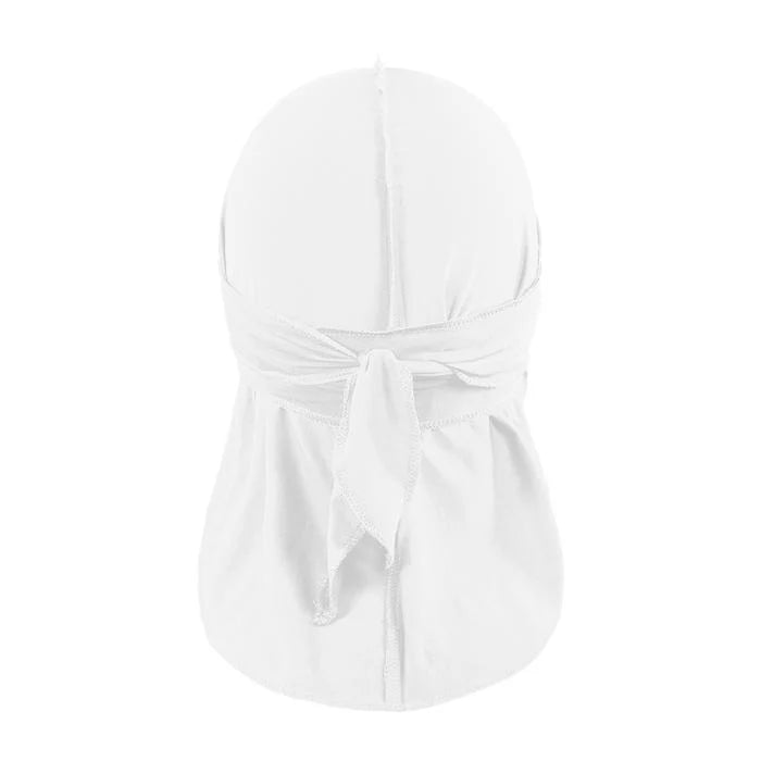 Custom Durag